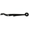 Delphi CONTROL ARM TC6603 - alternate 4